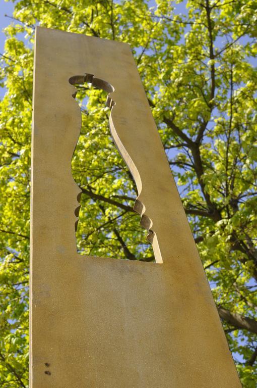 נויהאוס אם רנווג Rennsteighotel Herrnberger Hof מראה חיצוני תמונה
